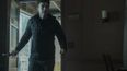 Jason Bateman confirms great news for Ozark fans