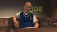 A sequel to Bully might have just been confirmed by Rockstar Games
