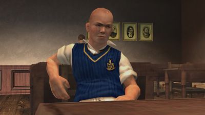 A sequel to Bully might have just been confirmed by Rockstar Games