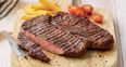 Aldi’s 16oz ‘Mother of All Steaks’ is back in stores for less than a fiver