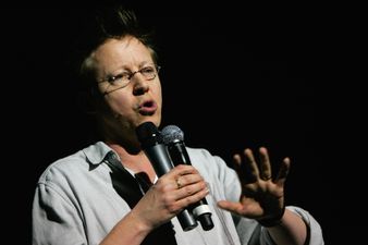 Simon Mayo is to leave BBC Radio 2 later this year