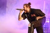 Wireless Festival renewed provided acts don’t swear or wear skimpy clothes