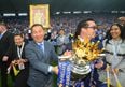 Vichai Srivaddhanaprabha bucked ownership trend by fostering community spirit at Leicester City