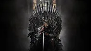 Game of Thrones’ final season voted as the worst ending to a TV show of all time