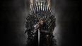 Game of Thrones’ final season voted as the worst ending to a TV show of all time