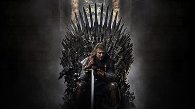 Game of Thrones’ final season voted as the worst ending to a TV show of all time