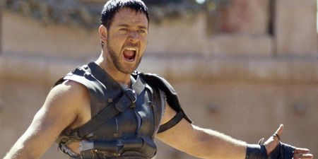 Here are all the best films on TV today