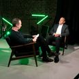JOE Exclusive: Irish PM Leo Varadkar explains why Europeans no longer feel at home in Brexit Britain