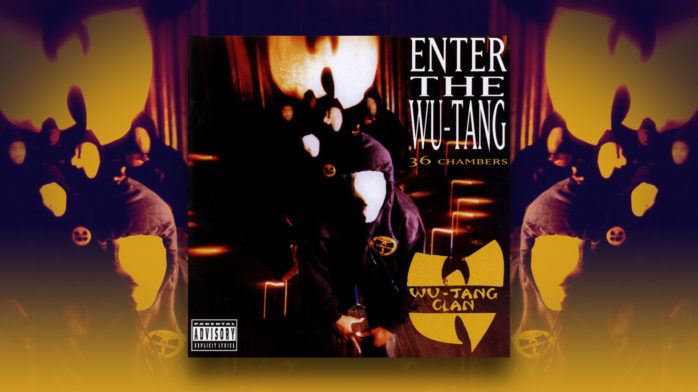 Ol' Dirty Bastard, Wu-Tang Forever Wiki