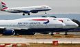 Revealed: The best day to book flights that could slash fares by a quarter