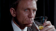 Iconic British characters set to star at Universal Theme Park UK revealed