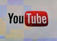 YouTube bans dangerous pranks following controversial challenges