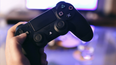 E-sports players urged to get fit to improve performance