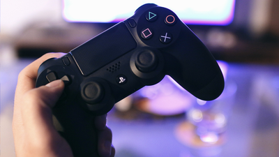 E-sports players urged to get fit to improve performance