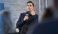 Sex education in schools is ‘totally removed from reality’ says Russell Kane