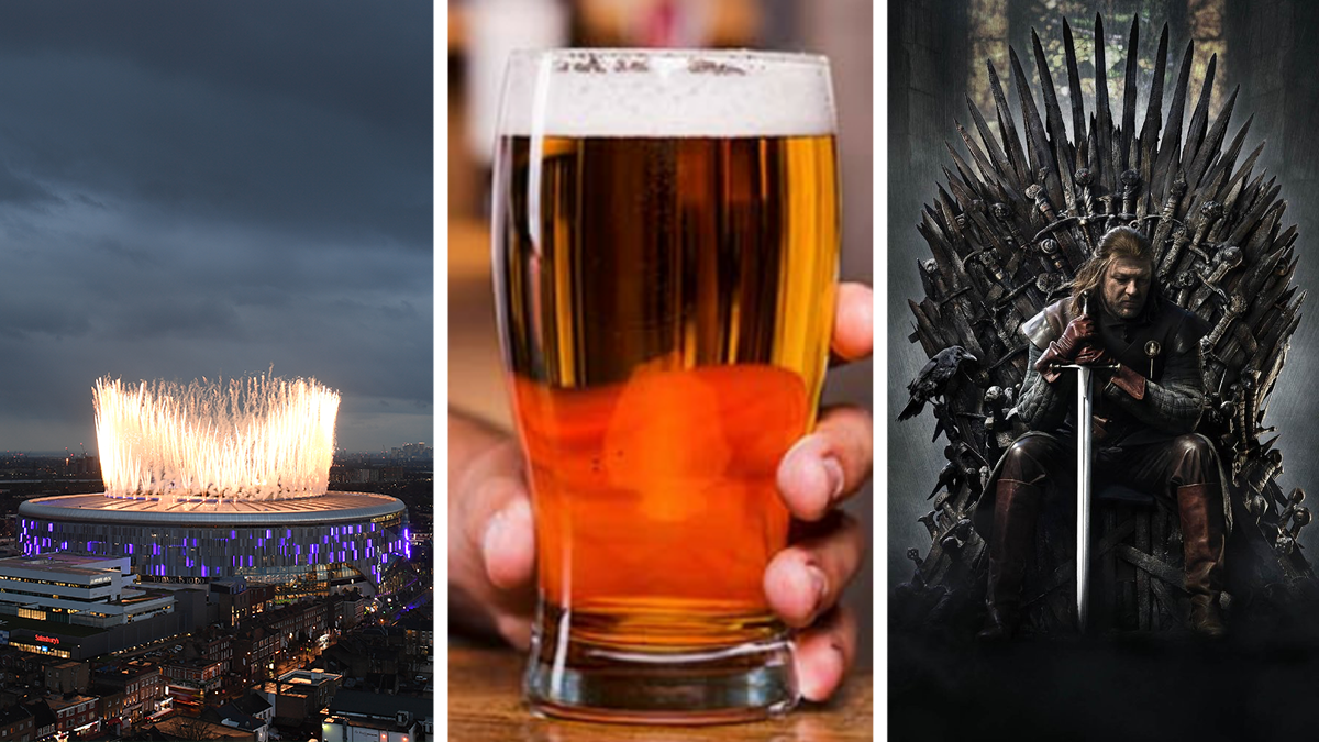 The JOE Friday Pub Quiz Week 134 JOE.co.uk