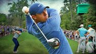 How to watch the Masters golf: Start time and TV channel in Ireland, UK and US