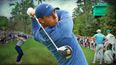 How to watch the Masters golf: Start time and TV channel in Ireland, UK and US