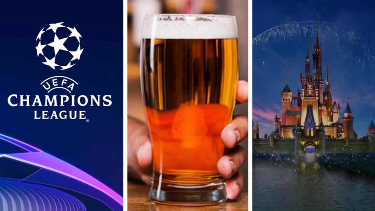 The JOE Friday Pub Quiz Week 136 JOE.co.uk