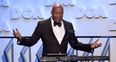 Life support of Boyz N The Hood director John Singleton to be switched off, family confirms