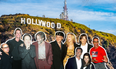 Movie Premieres Unlimited is the most perfect shot of 1990s movie nostalgia