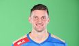 Former A-League footballer Andy Brennan comes out as gay