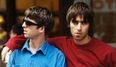 Liam Gallagher responds to rumours Oasis are getting back together