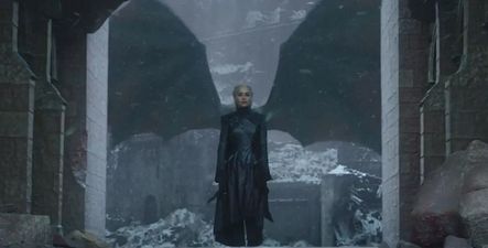 HBO has submitted Game of Thrones season eight for multiple Emmys