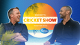 Swanny's Cricket Show Episode Four: The Indian Cricket Episode