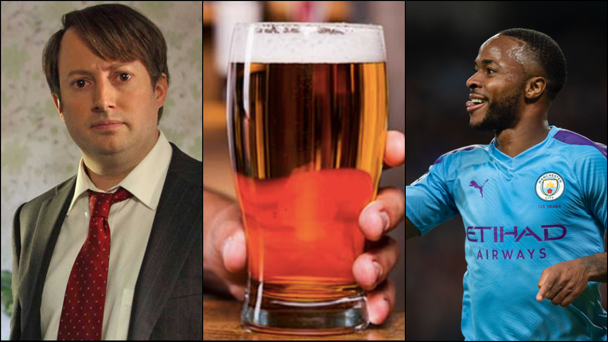 The JOE Friday Pub Quiz Week 162 JOE.co.uk