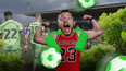 Inside Britain's first vegan football club | Forest Green Rovers