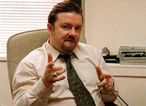 David Brent festival launches in the UK perfect for fans of The Office