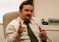 David Brent festival launches in the UK perfect for fans of The Office