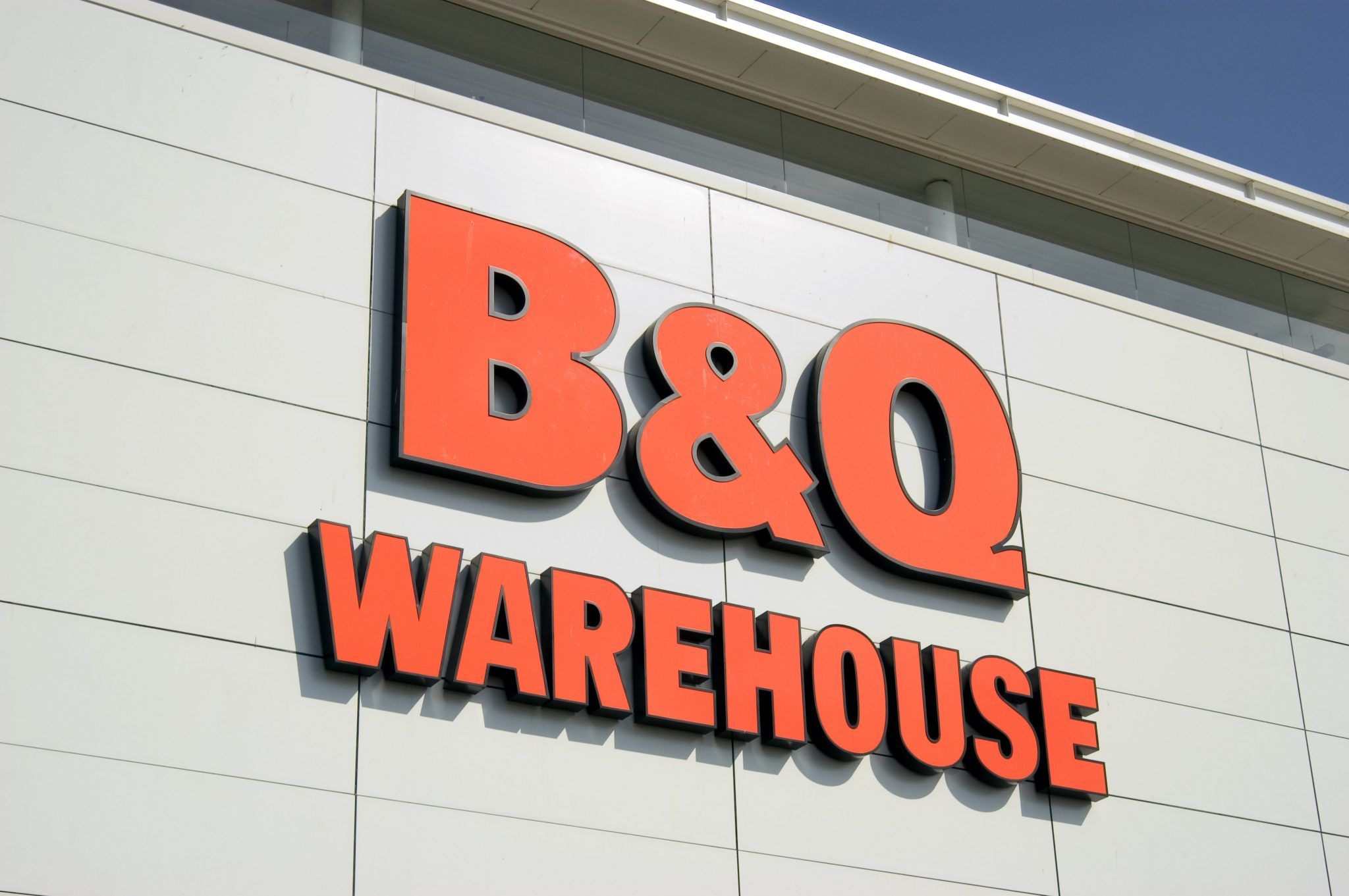 The JOE Friday Pub Quiz Week 181