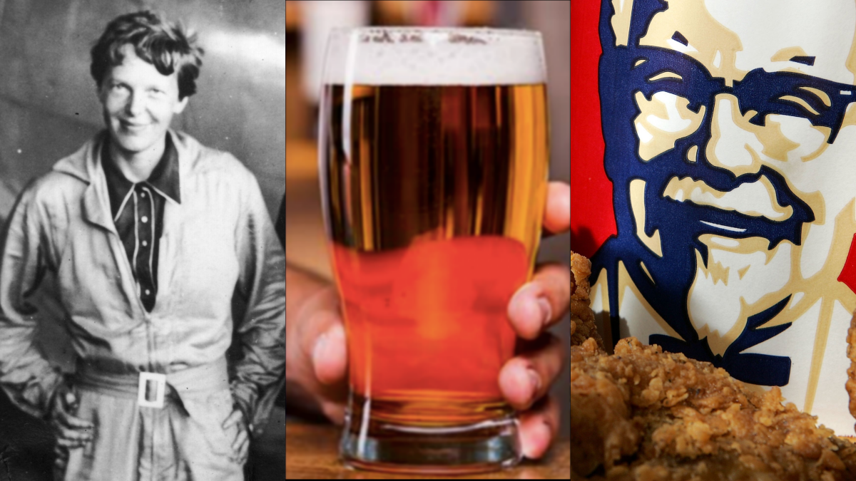 The JOE Friday Pub Quiz Week 181