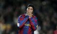 Football Pictionary: Can you guess these footballers?
