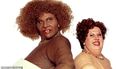 Little Britain taken off Netflix and other streaming providers