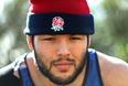Ellis Genge on Black Lives Matter and racism in rugby