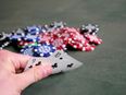 How not to suck at poker