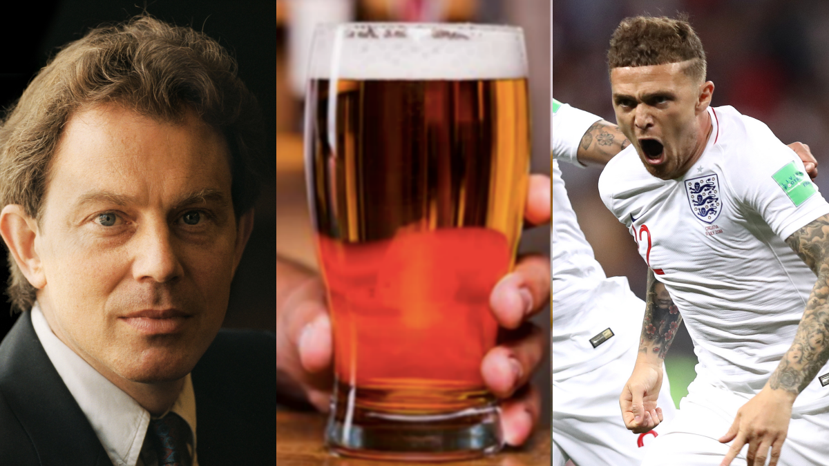 The JOE Friday Pub Quiz Week 198