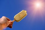 59% of Brits do not consider a Magnum to be an ice lolly, extremely controversial YouGov survey finds