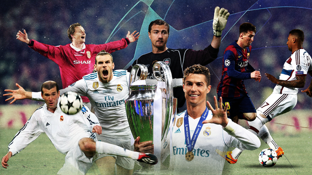Legends