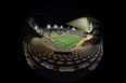 Valencia players offered IOUs as full scale of crisis laid bare