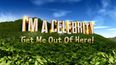 ITV I’m A Celebrity host Ant McPartlin threatens to ‘walk’