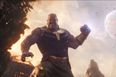 The hardest Marvel Cinematic Universe quiz you’ll ever take