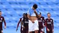 Rodri’s excuses expose the naivety holding Manchester City back