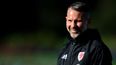 Ryan Giggs tipped to succeed Ole Gunnar Solskjaer at Manchester United