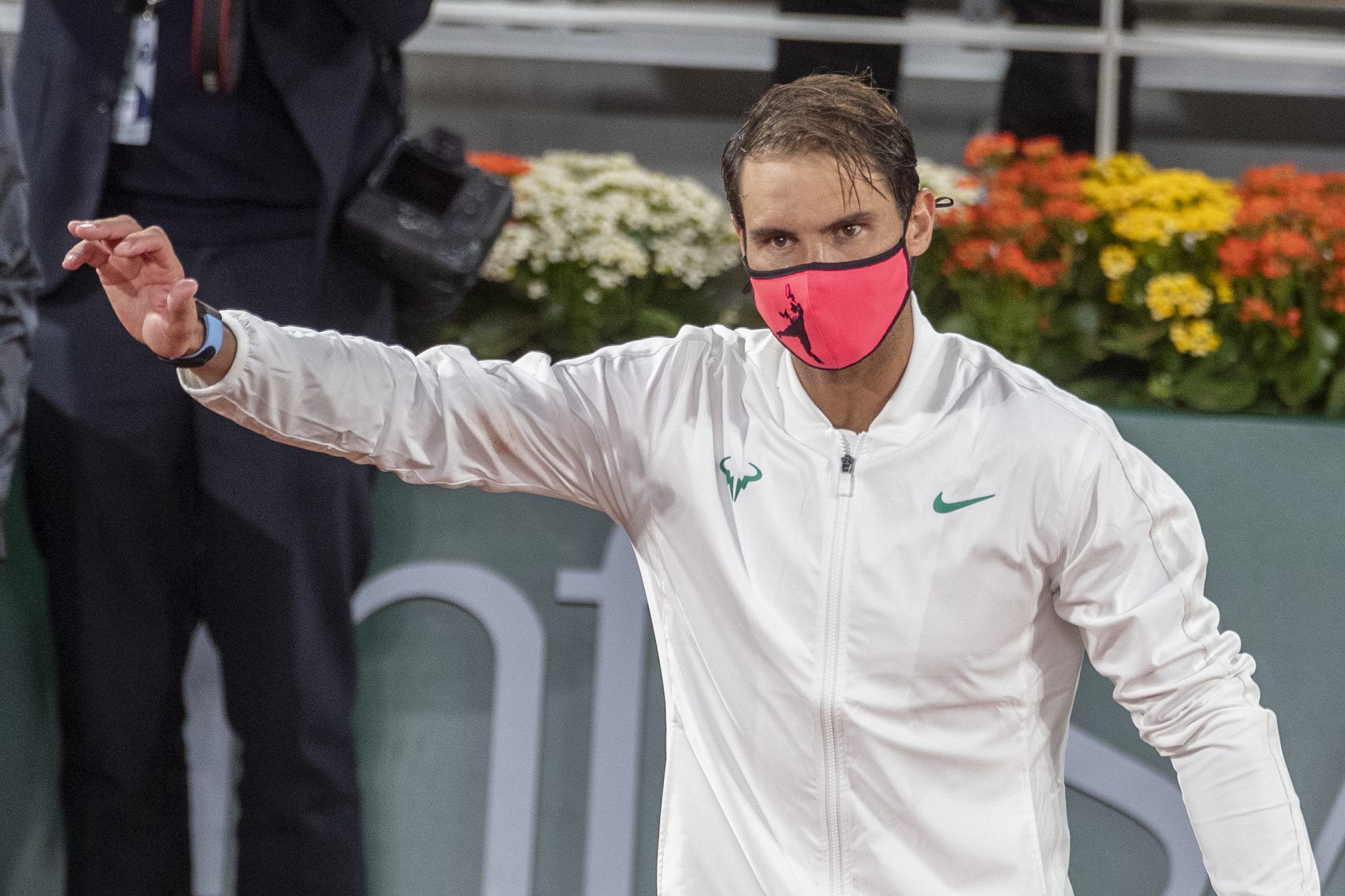 The JOE Pub Quiz Week 213 JOE.co.uk