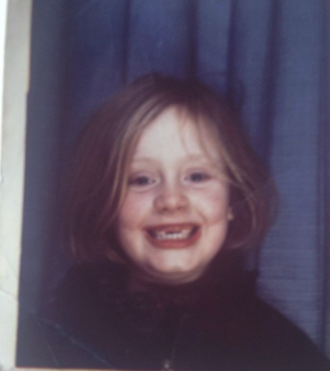 The JOE Pub Quiz Week 213 JOE.co.uk