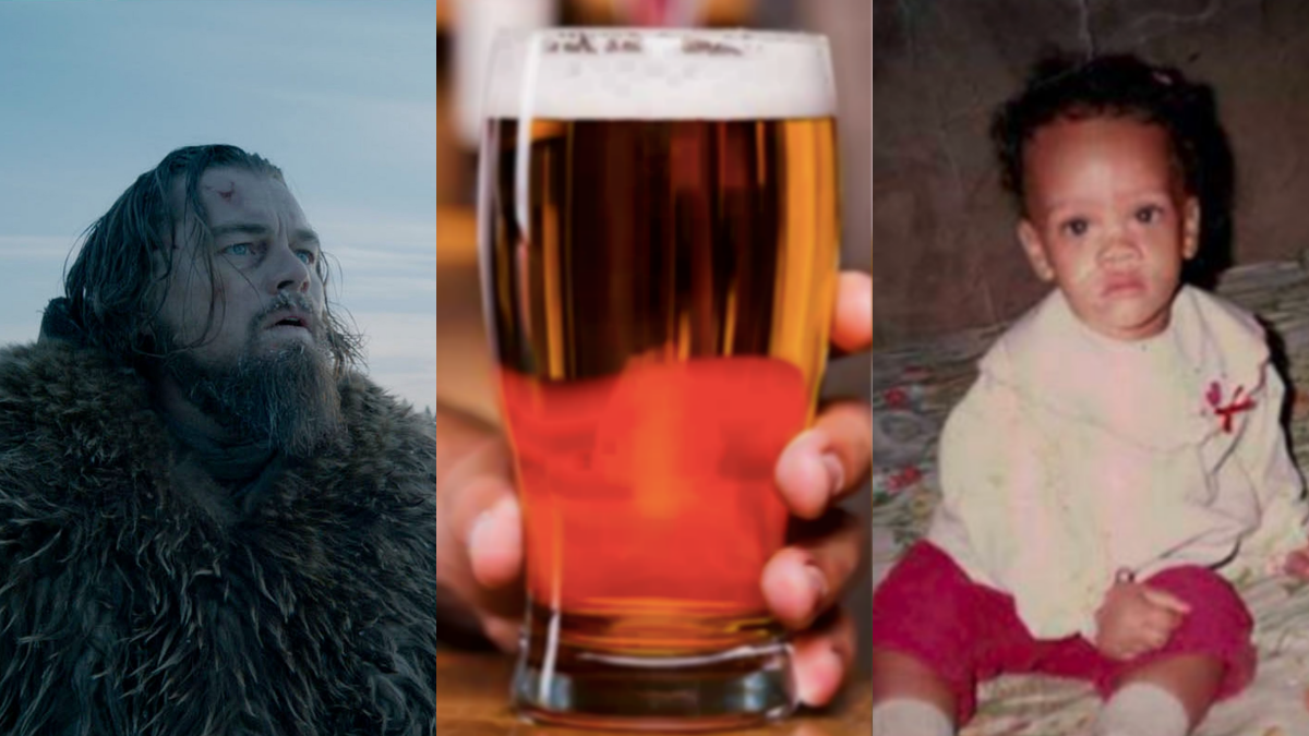 The JOE Pub Quiz Week 213 JOE.co.uk